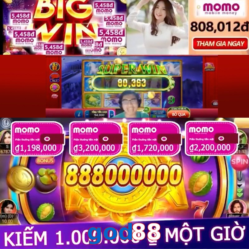 god88