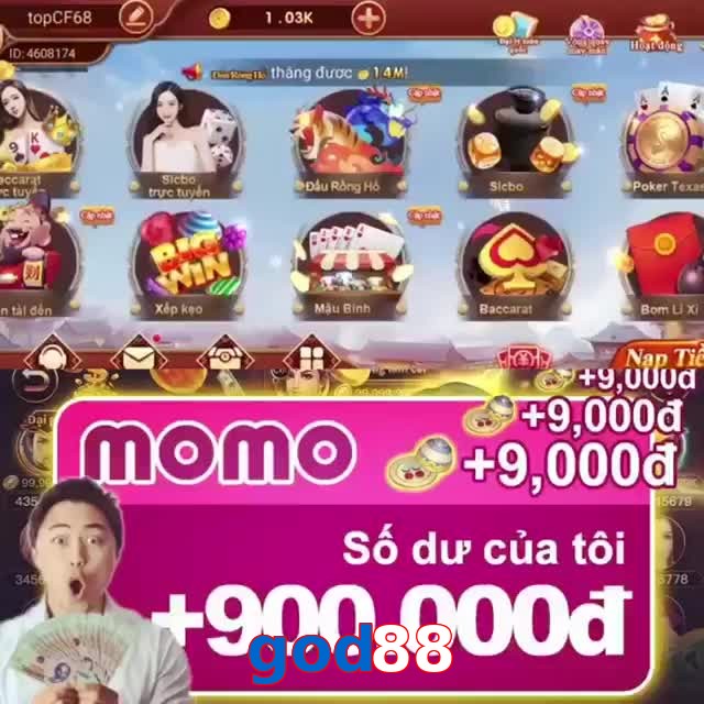 god88