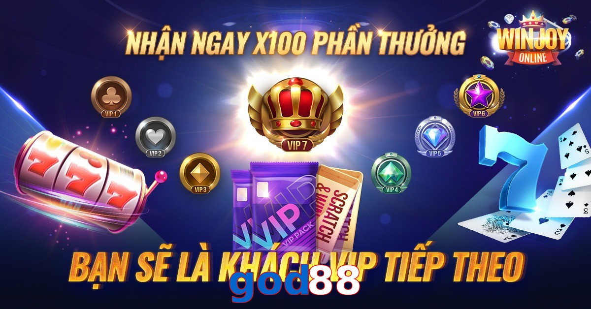god88
