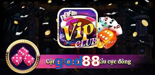 god88