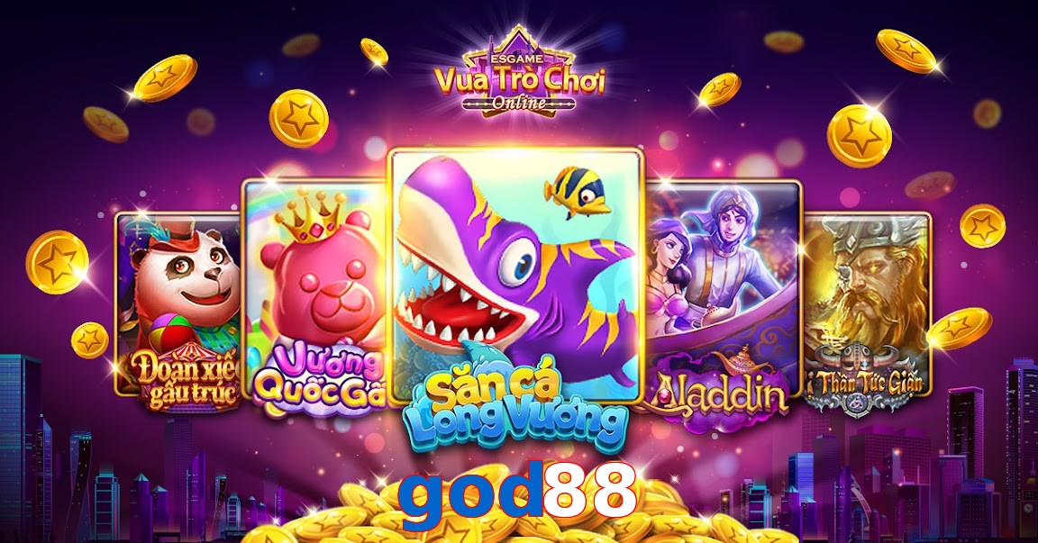 god88