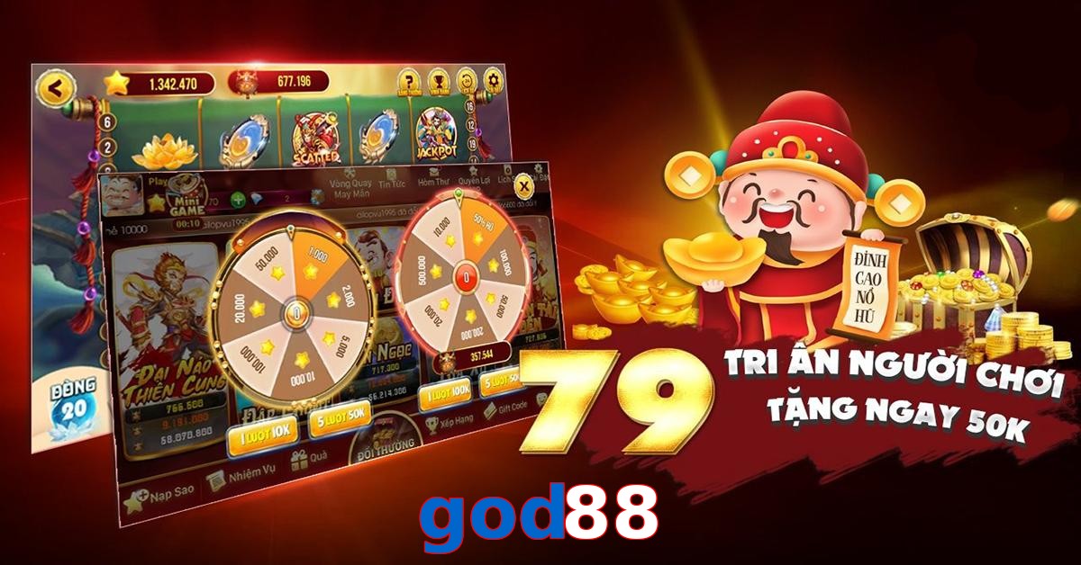 god88