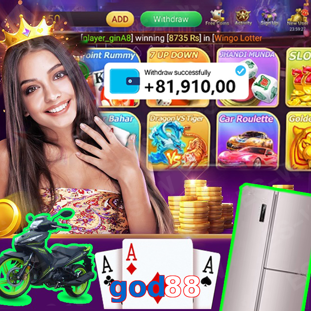 god88