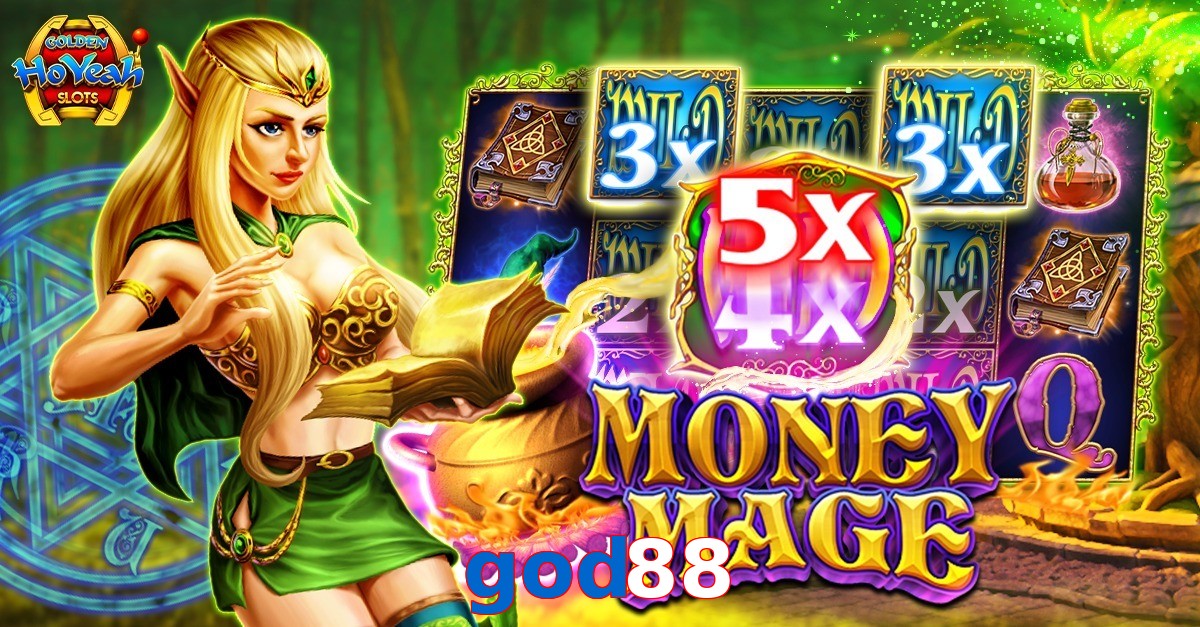 god88