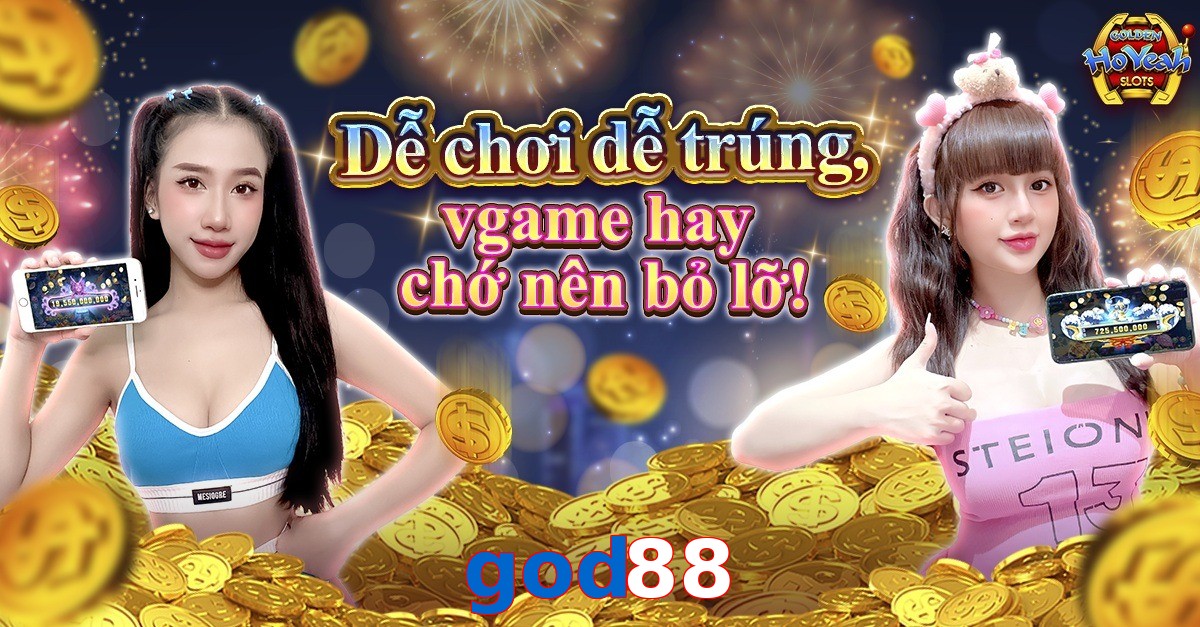 god88
