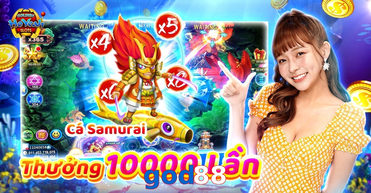 god88