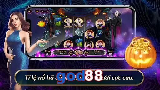 god88