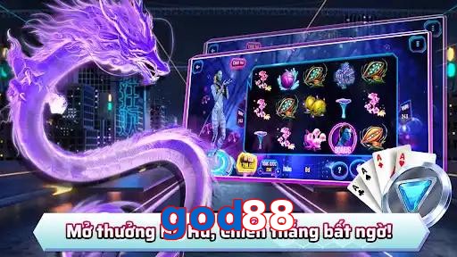 god88