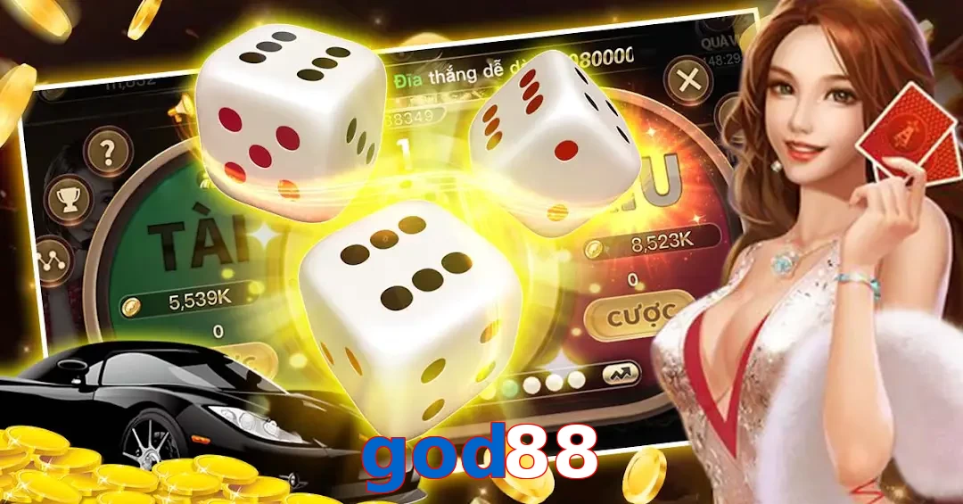 god88