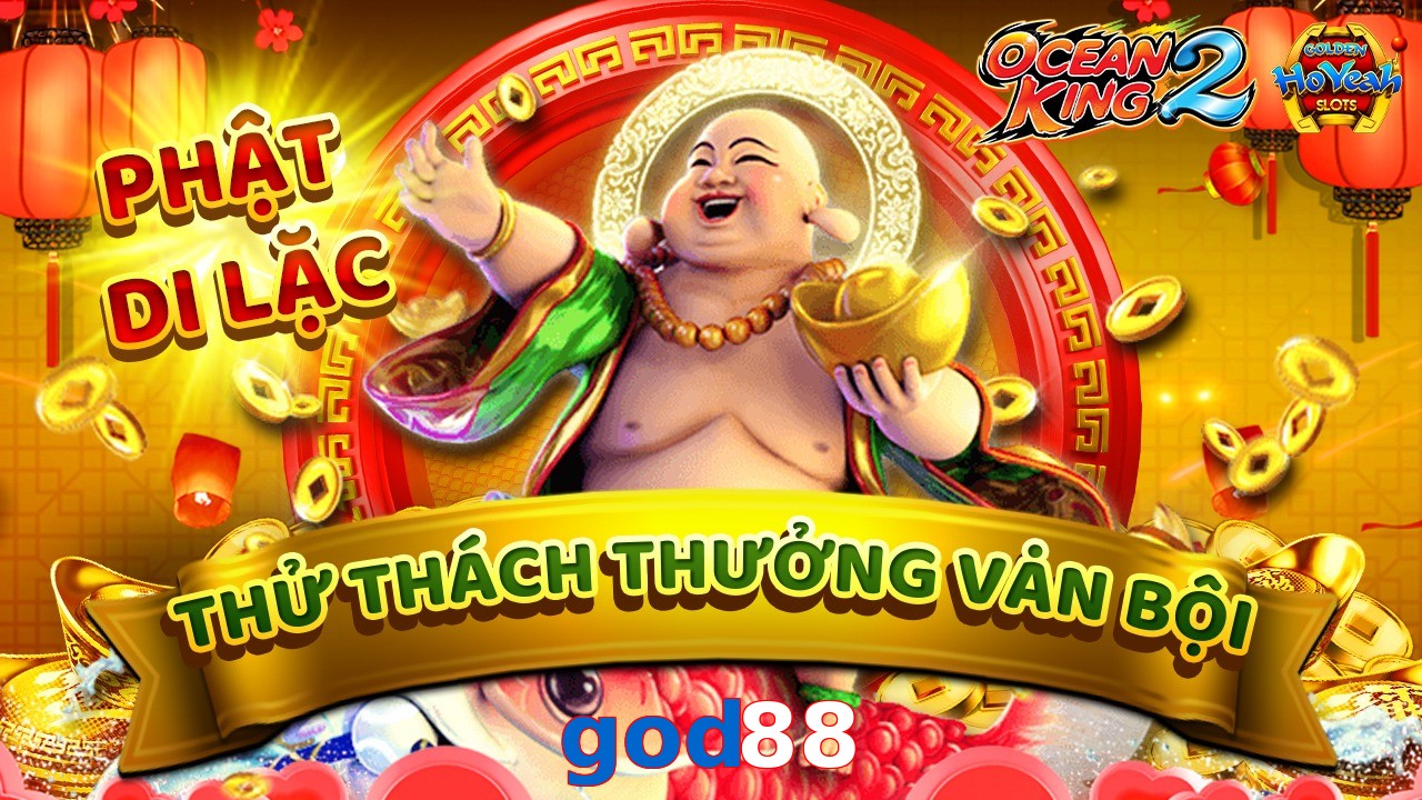 god88