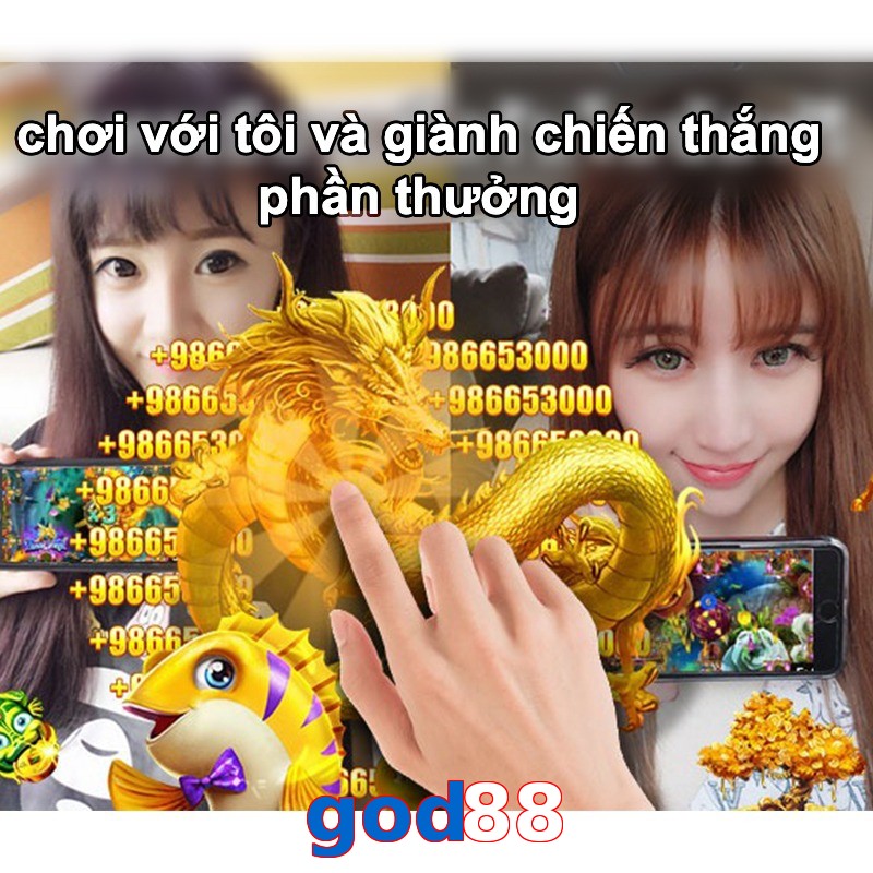 god88